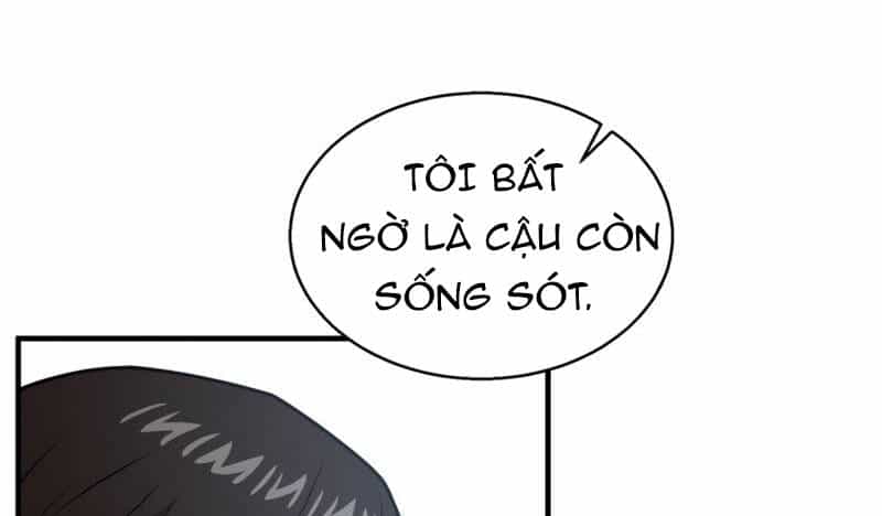 Ngôi Nhà Kết Nối Với Hầm Ngục - Chương 47.5 - ảnh 80