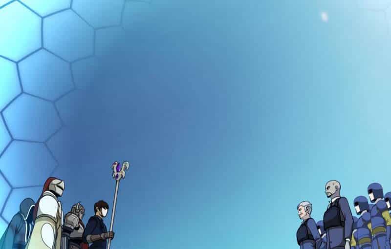Ngôi Nhà Kết Nối Với Hầm Ngục - Chương 47.5 - ảnh 84