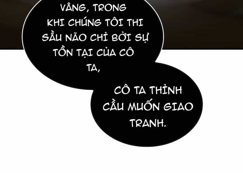 Ngôi Nhà Kết Nối Với Hầm Ngục - Chương 47.5 - ảnh 86