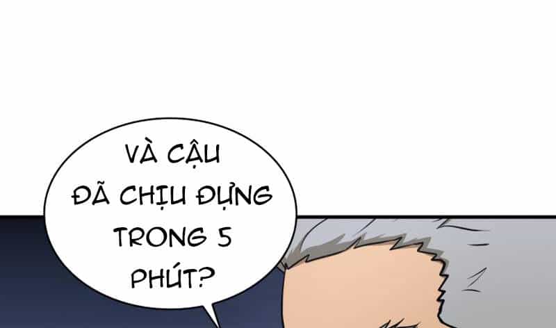 Ngôi Nhà Kết Nối Với Hầm Ngục - Chương 47.5 - ảnh 91