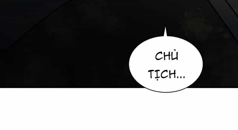 Ngôi Nhà Kết Nối Với Hầm Ngục - Chương 49 - ảnh 110