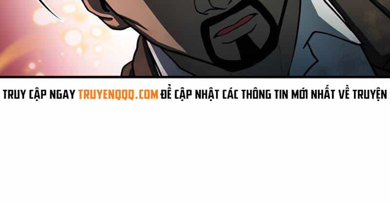 Ngôi Nhà Kết Nối Với Hầm Ngục - Chương 49 - ảnh 115