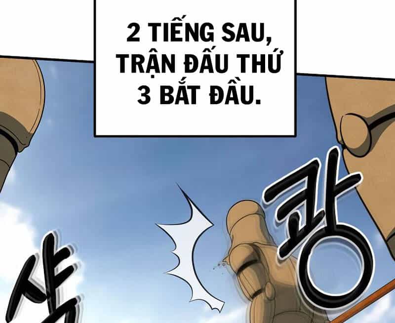 Ngôi Nhà Kết Nối Với Hầm Ngục - Chương 49 - ảnh 29