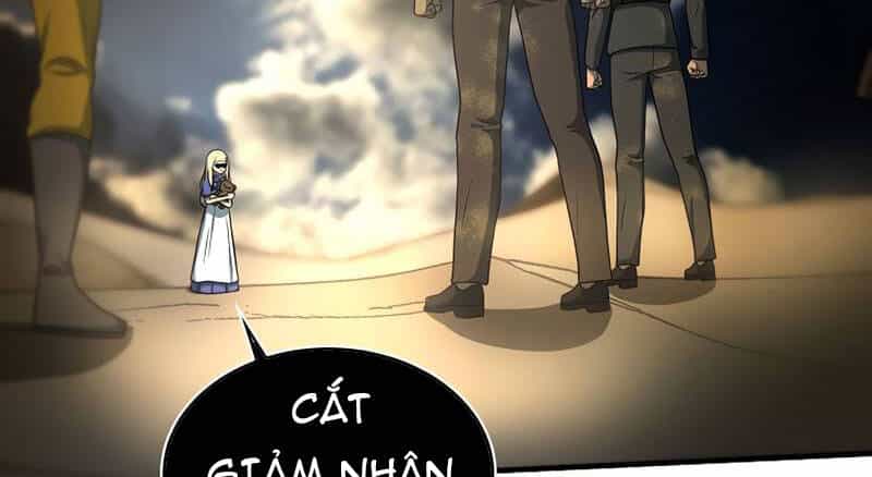 Ngôi Nhà Kết Nối Với Hầm Ngục - Chương 49 - ảnh 60