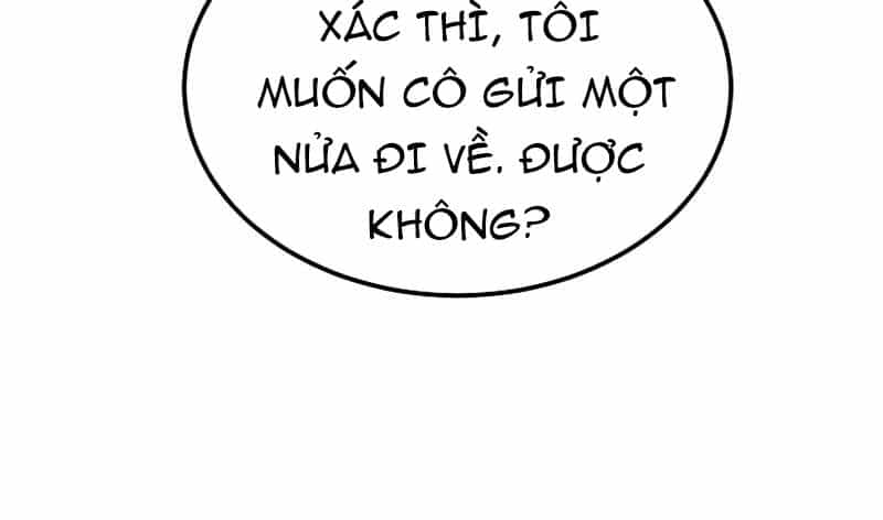 Ngôi Nhà Kết Nối Với Hầm Ngục - Chương 49 - ảnh 64