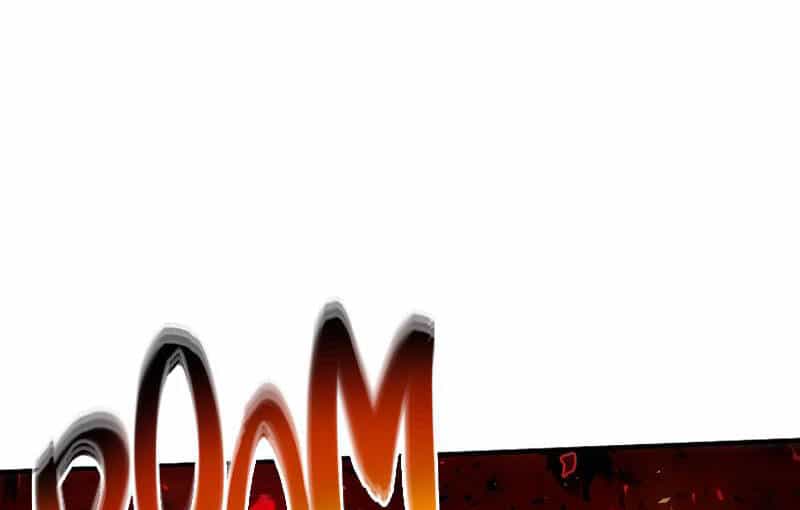 Ngôi Nhà Kết Nối Với Hầm Ngục - Chương 49.5 - ảnh 34