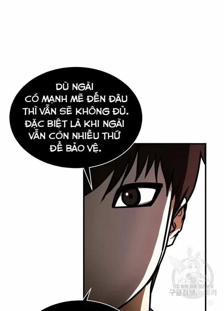 Ngôi Nhà Kết Nối Với Hầm Ngục - Chương 50 - ảnh 156