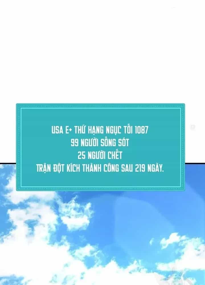 Ngôi Nhà Kết Nối Với Hầm Ngục - Chương 51 - ảnh 122