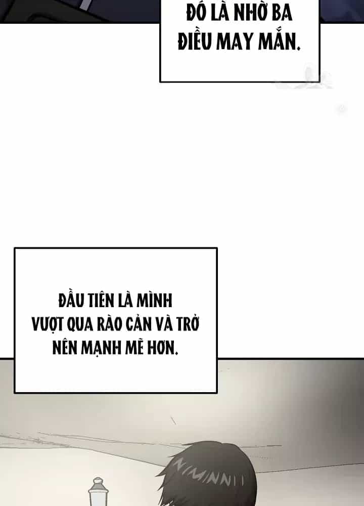 Ngôi Nhà Kết Nối Với Hầm Ngục - Chương 51 - ảnh 72