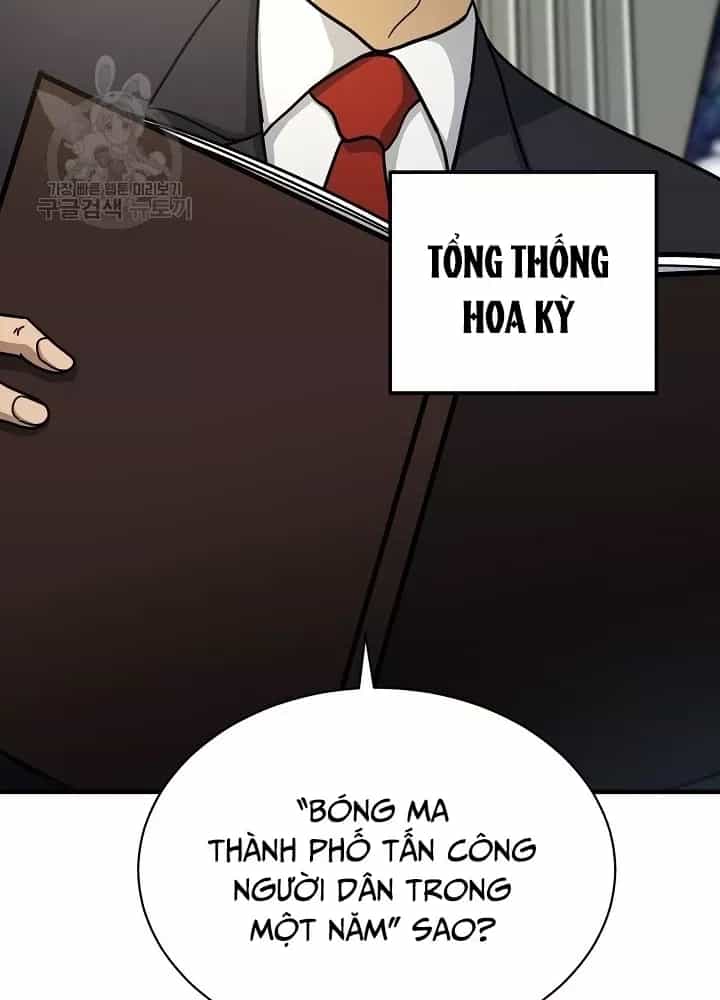 Ngôi Nhà Kết Nối Với Hầm Ngục - Chương 52 - ảnh 138