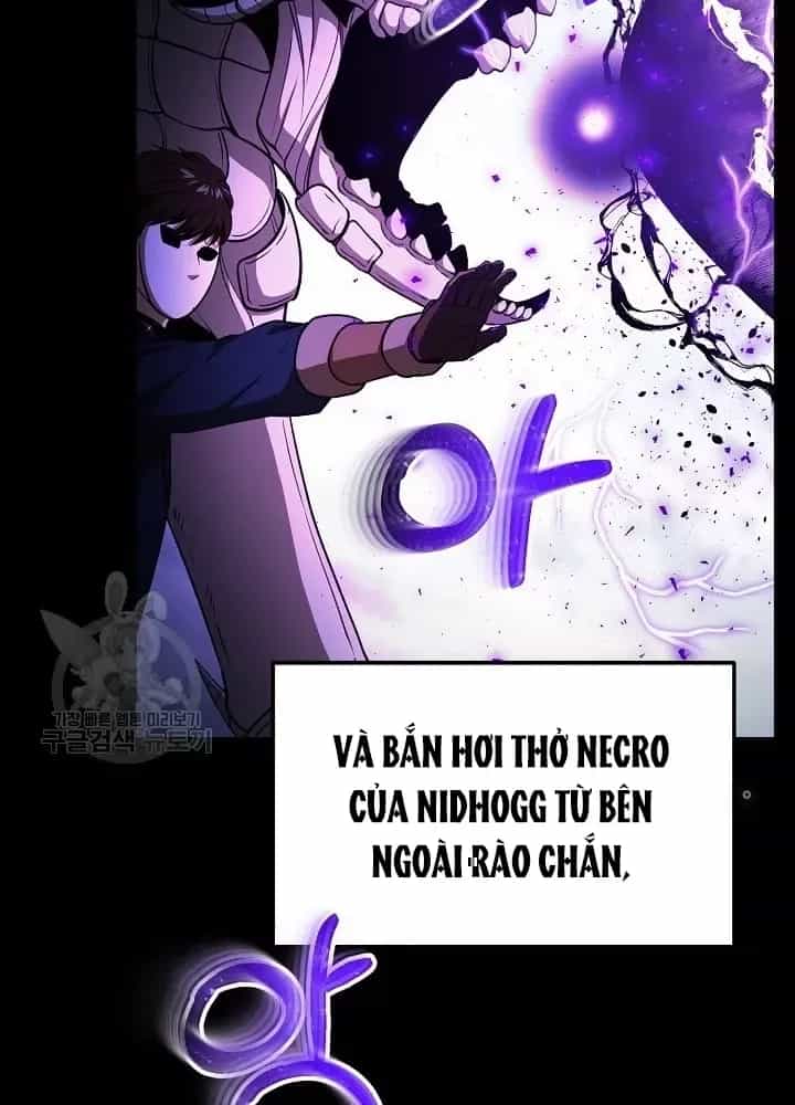 Ngôi Nhà Kết Nối Với Hầm Ngục - Chương 52 - ảnh 52