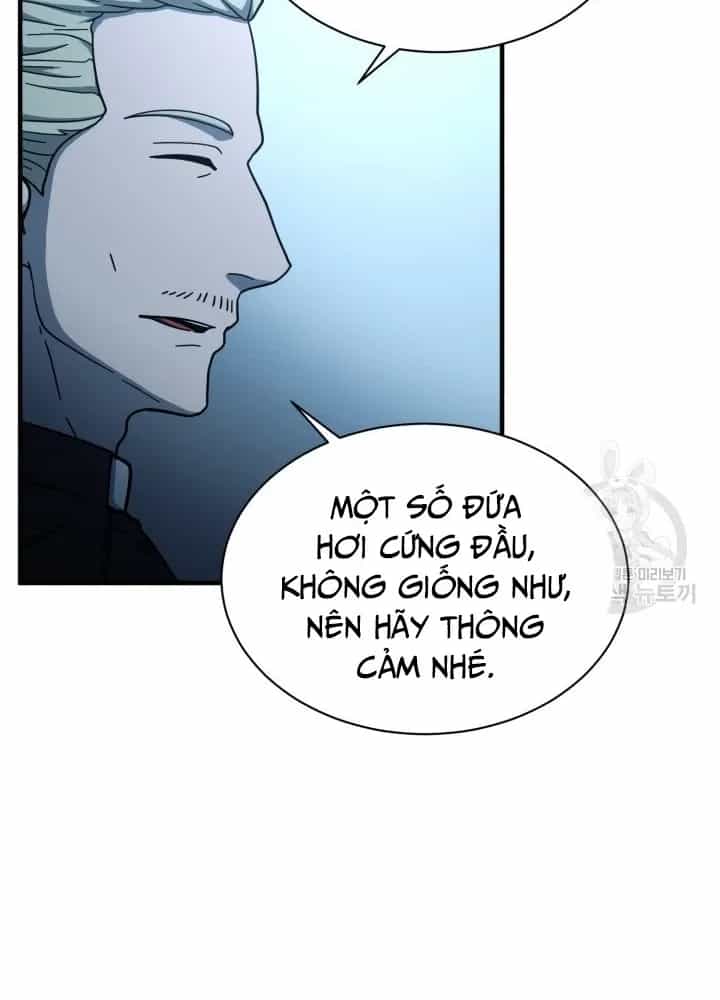 Ngôi Nhà Kết Nối Với Hầm Ngục - Chương 53 - ảnh 109