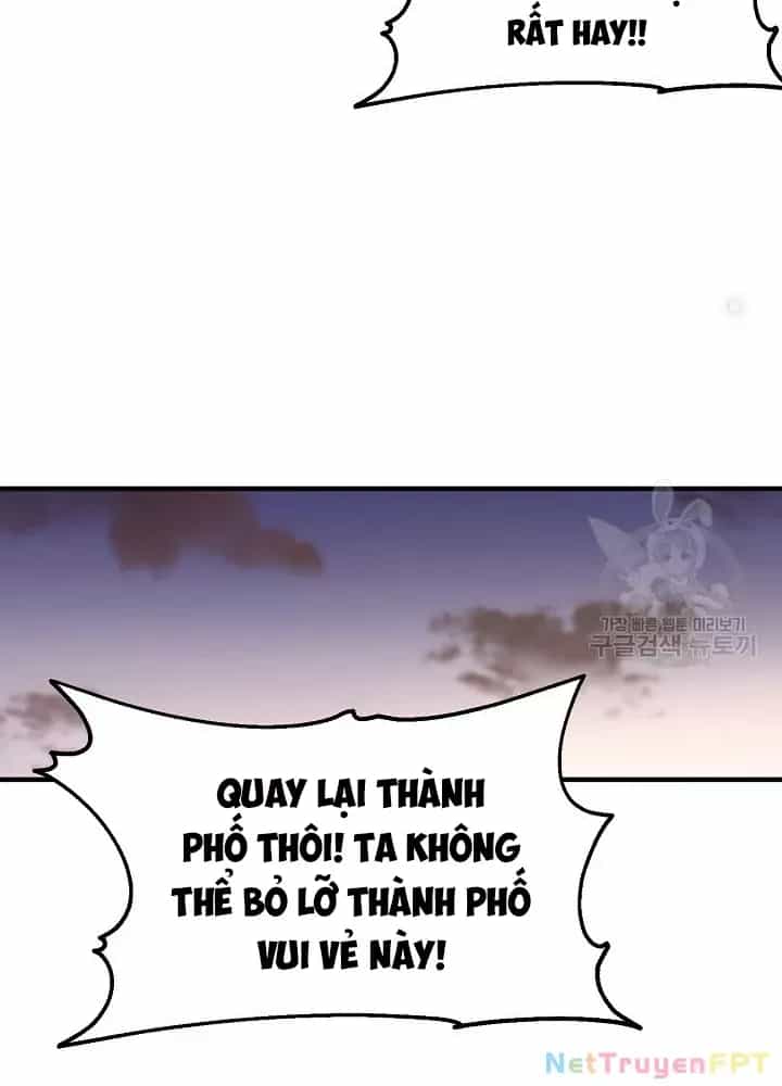 Ngôi Nhà Kết Nối Với Hầm Ngục - Chương 55 - ảnh 110