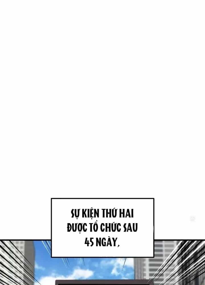 Ngôi Nhà Kết Nối Với Hầm Ngục - Chương 55 - ảnh 112