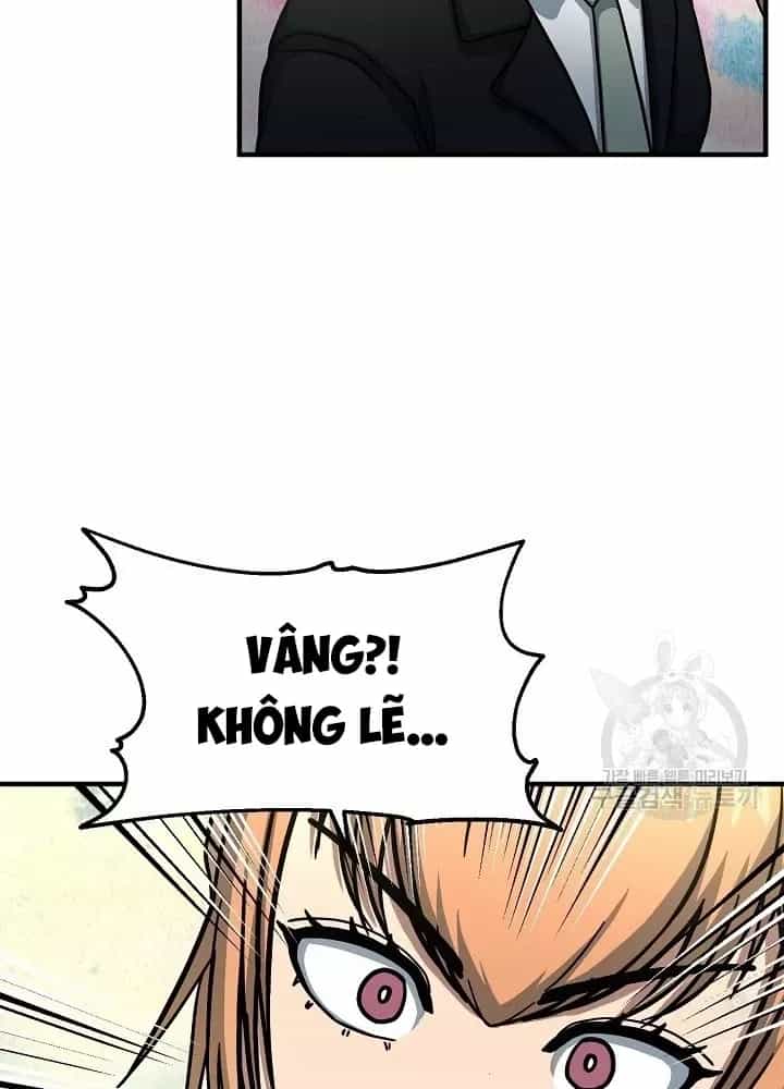 Ngôi Nhà Kết Nối Với Hầm Ngục - Chương 55 - ảnh 166