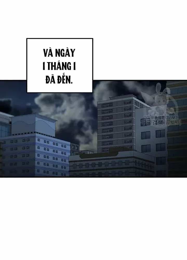 Ngôi Nhà Kết Nối Với Hầm Ngục - Chương 56 - ảnh 152