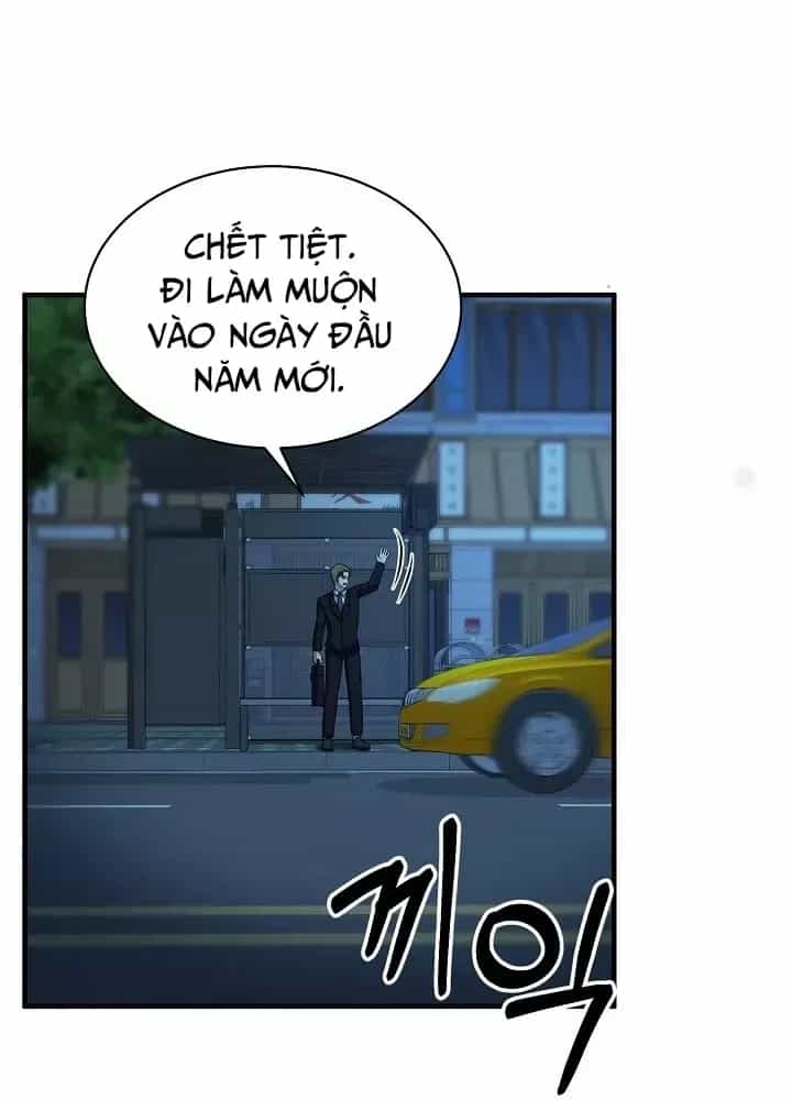 Ngôi Nhà Kết Nối Với Hầm Ngục - Chương 56 - ảnh 154