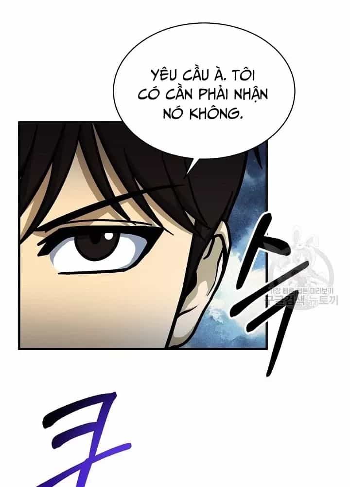 Ngôi Nhà Kết Nối Với Hầm Ngục - Chương 56 - ảnh 28
