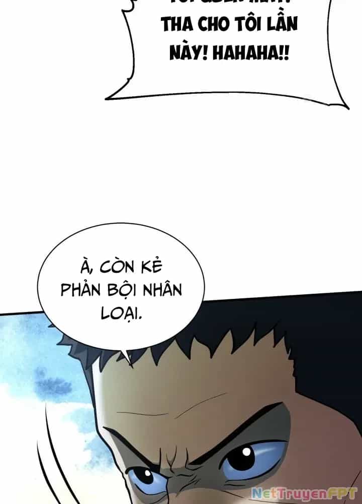 Ngôi Nhà Kết Nối Với Hầm Ngục - Chương 57 - ảnh 193