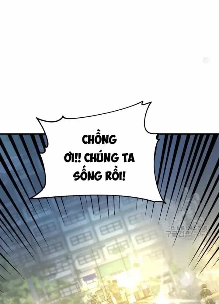 Ngôi Nhà Kết Nối Với Hầm Ngục - Chương 57 - ảnh 91
