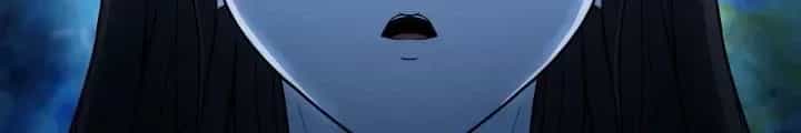 Ngôi Nhà Kết Nối Với Hầm Ngục - Chương 58 - ảnh 117