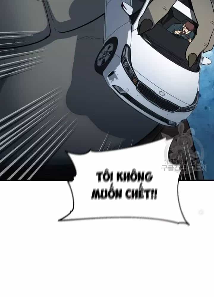 Ngôi Nhà Kết Nối Với Hầm Ngục - Chương 58 - ảnh 12