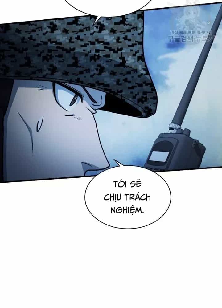 Ngôi Nhà Kết Nối Với Hầm Ngục - Chương 58 - ảnh 16