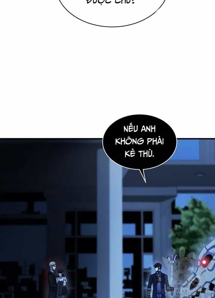 Ngôi Nhà Kết Nối Với Hầm Ngục - Chương 58 - ảnh 180