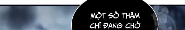 Ngôi Nhà Kết Nối Với Hầm Ngục - Chương 58 - ảnh 73
