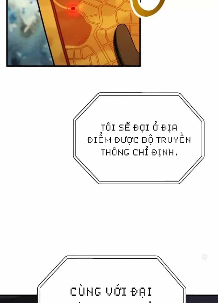 Ngôi Nhà Kết Nối Với Hầm Ngục - Chương 59 - ảnh 108