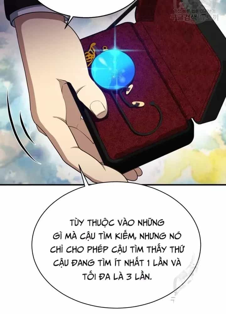 Ngôi Nhà Kết Nối Với Hầm Ngục - Chương 59 - ảnh 74