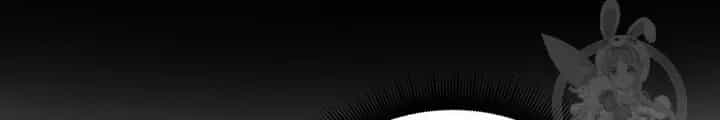 Ngôi Nhà Kết Nối Với Hầm Ngục - Chương 62 - ảnh 154