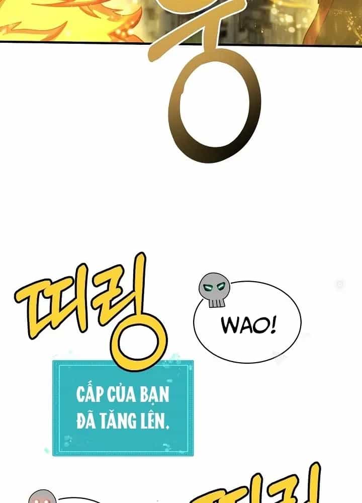 Ngôi Nhà Kết Nối Với Hầm Ngục - Chương 62 - ảnh 17