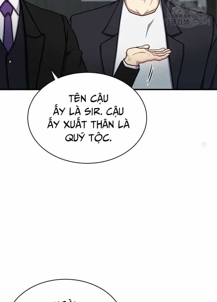 Ngôi Nhà Kết Nối Với Hầm Ngục - Chương 62 - ảnh 171