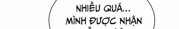 Ngôi Nhà Kết Nối Với Hầm Ngục - Chương 62 - ảnh 182