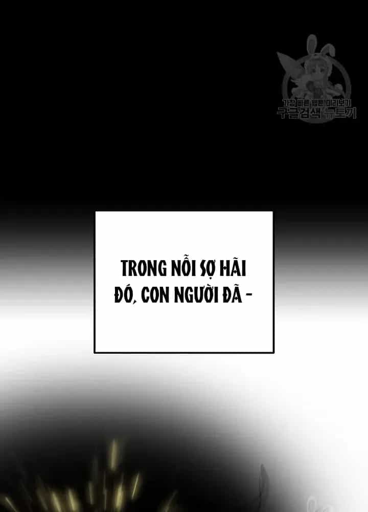 Ngôi Nhà Kết Nối Với Hầm Ngục - Chương 62 - ảnh 47