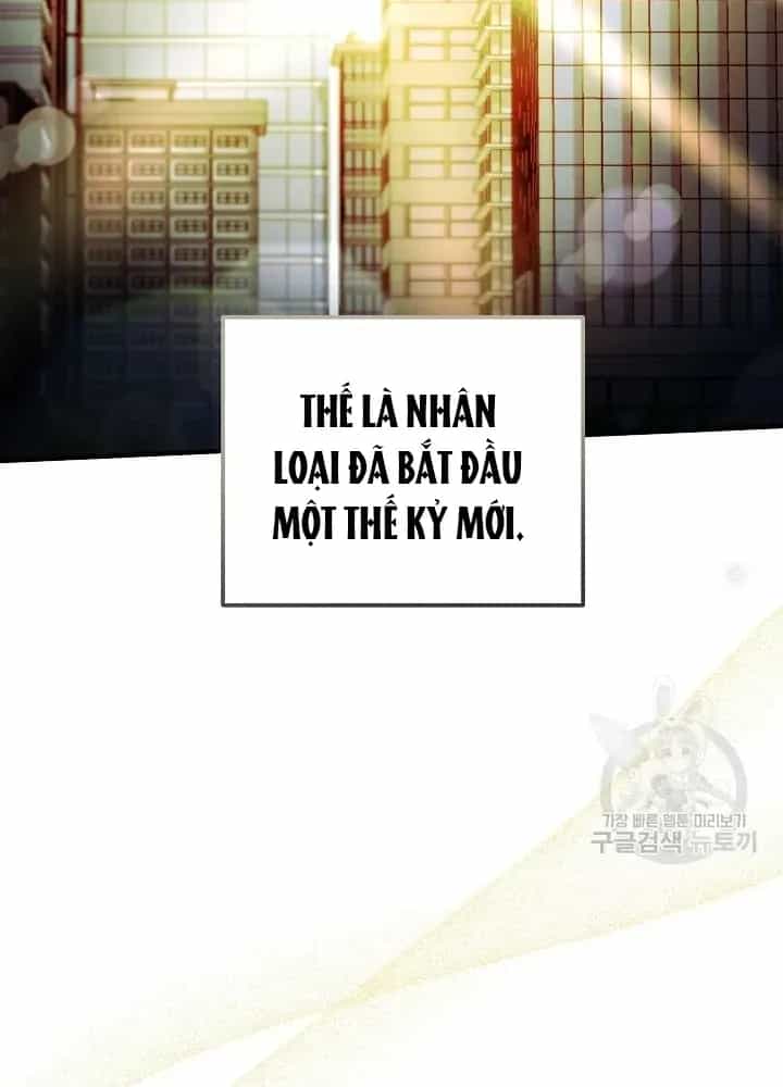 Ngôi Nhà Kết Nối Với Hầm Ngục - Chương 62 - ảnh 91