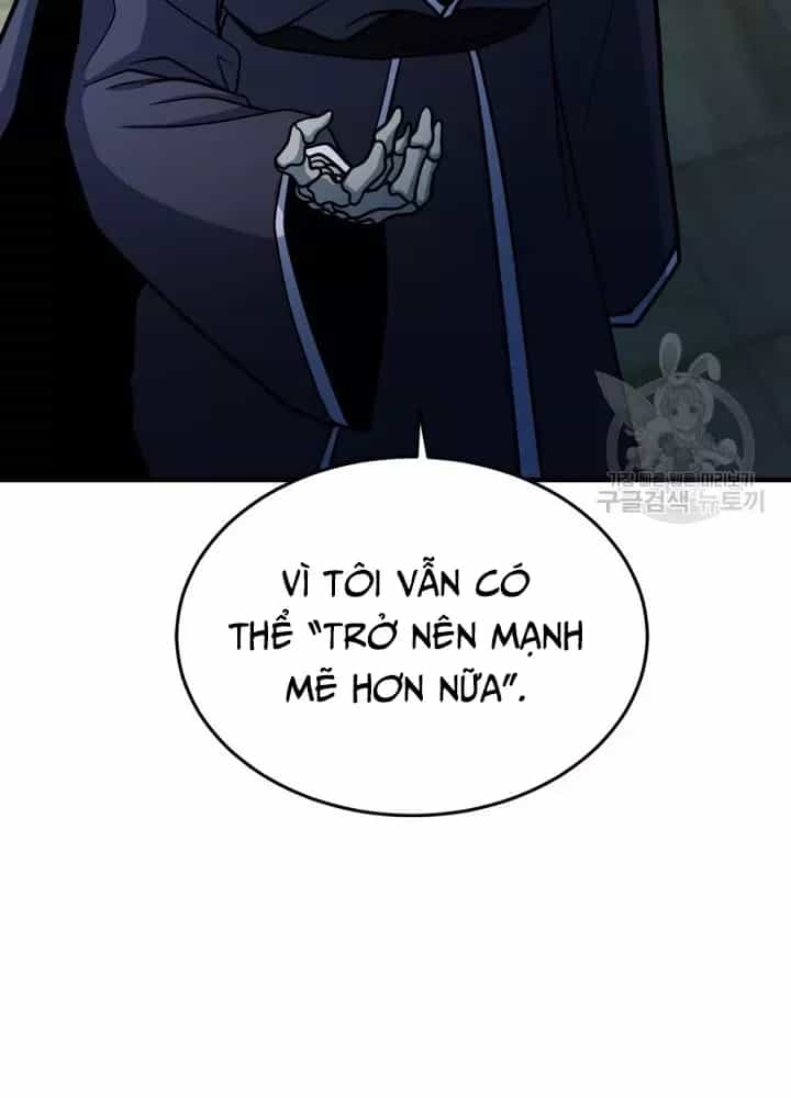 Ngôi Nhà Kết Nối Với Hầm Ngục - Chương 63 - ảnh 144