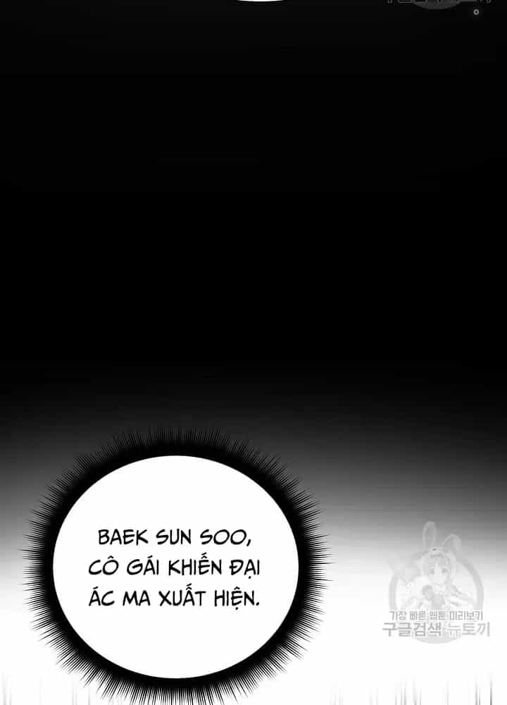 Ngôi Nhà Kết Nối Với Hầm Ngục - Chương 64 - ảnh 140
