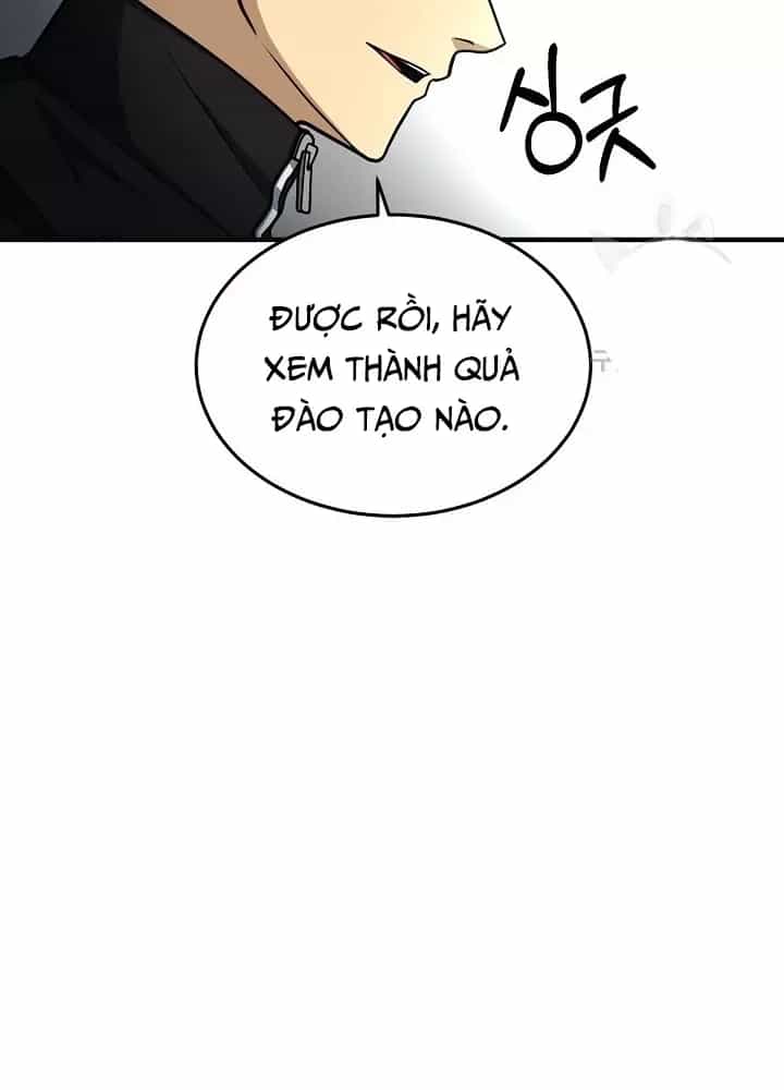 Ngôi Nhà Kết Nối Với Hầm Ngục - Chương 64 - ảnh 186