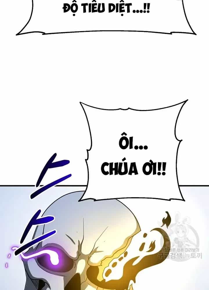 Ngôi Nhà Kết Nối Với Hầm Ngục - Chương 65 - ảnh 140
