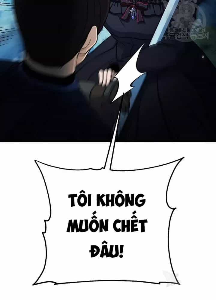 Ngôi Nhà Kết Nối Với Hầm Ngục - Chương 65 - ảnh 196