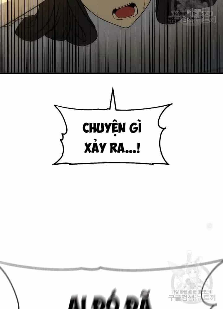 Ngôi Nhà Kết Nối Với Hầm Ngục - Chương 65 - ảnh 82