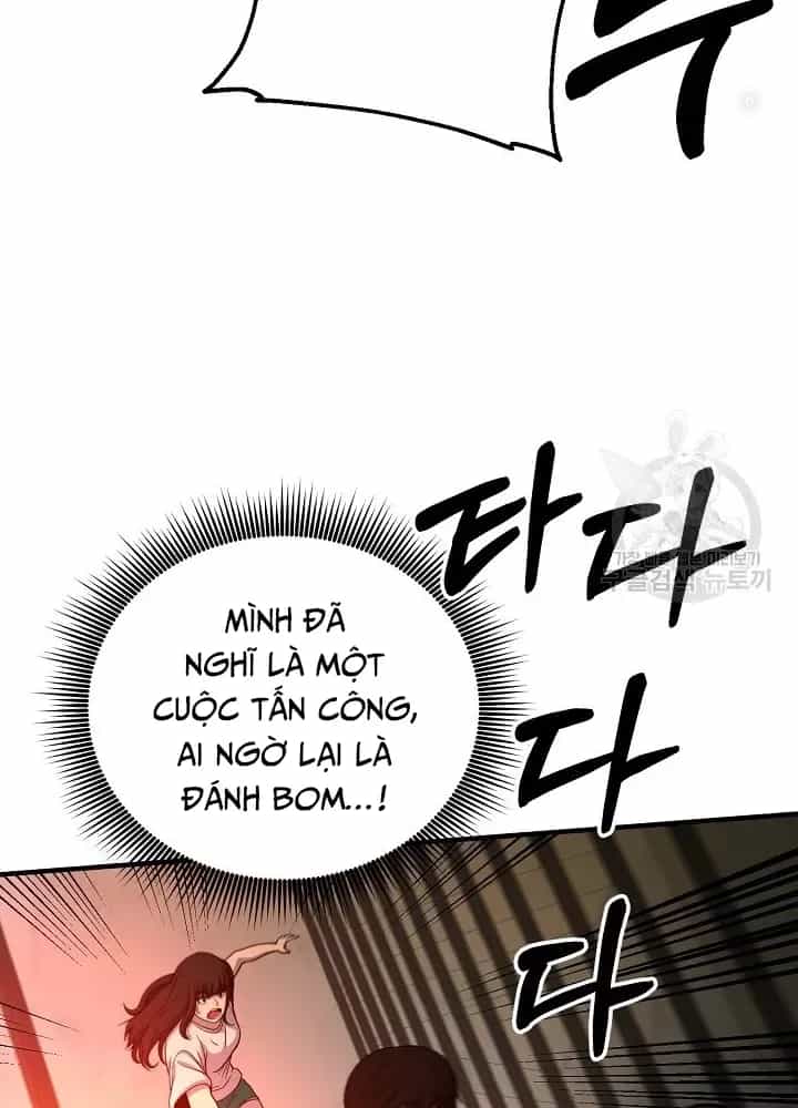 Ngôi Nhà Kết Nối Với Hầm Ngục - Chương 65 - ảnh 86