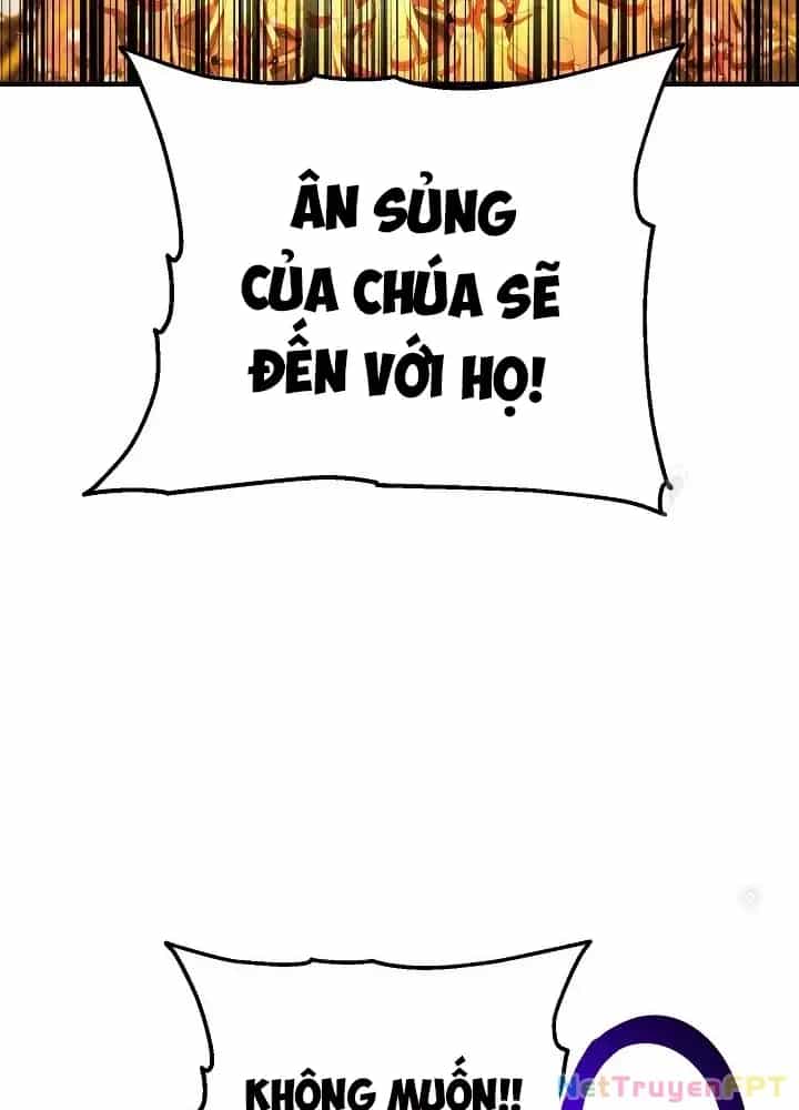 Ngôi Nhà Kết Nối Với Hầm Ngục - Chương 66 - ảnh 102