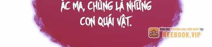Ngôi Nhà Kết Nối Với Hầm Ngục - Chương 66 - ảnh 141