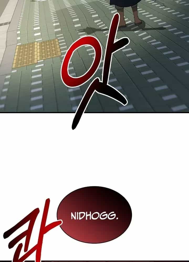 Ngôi Nhà Kết Nối Với Hầm Ngục - Chương 67 - ảnh 150