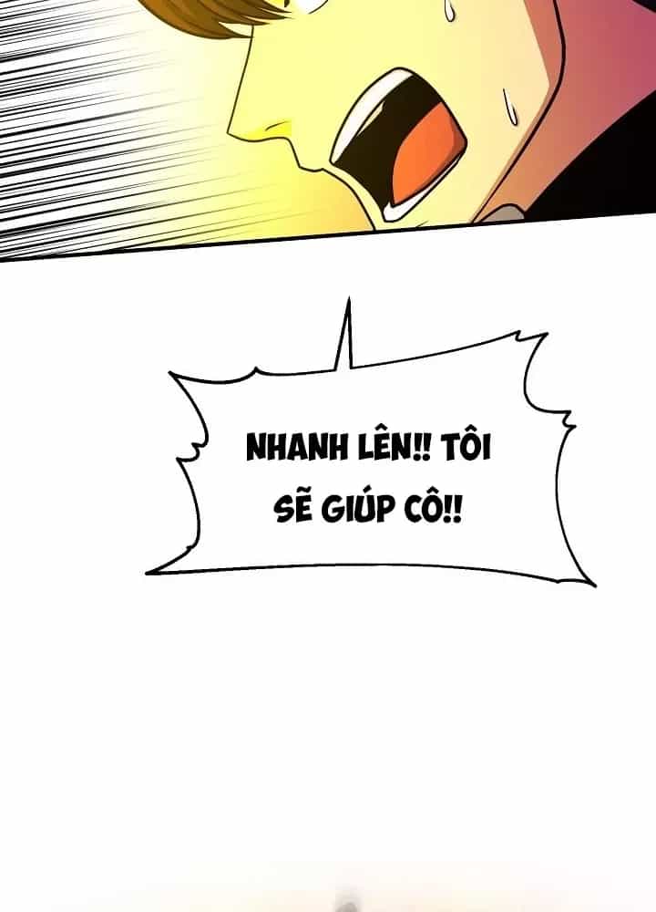 Ngôi Nhà Kết Nối Với Hầm Ngục - Chương 67 - ảnh 34