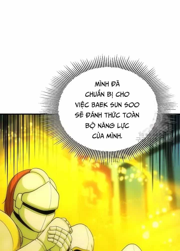 Ngôi Nhà Kết Nối Với Hầm Ngục - Chương 67 - ảnh 4