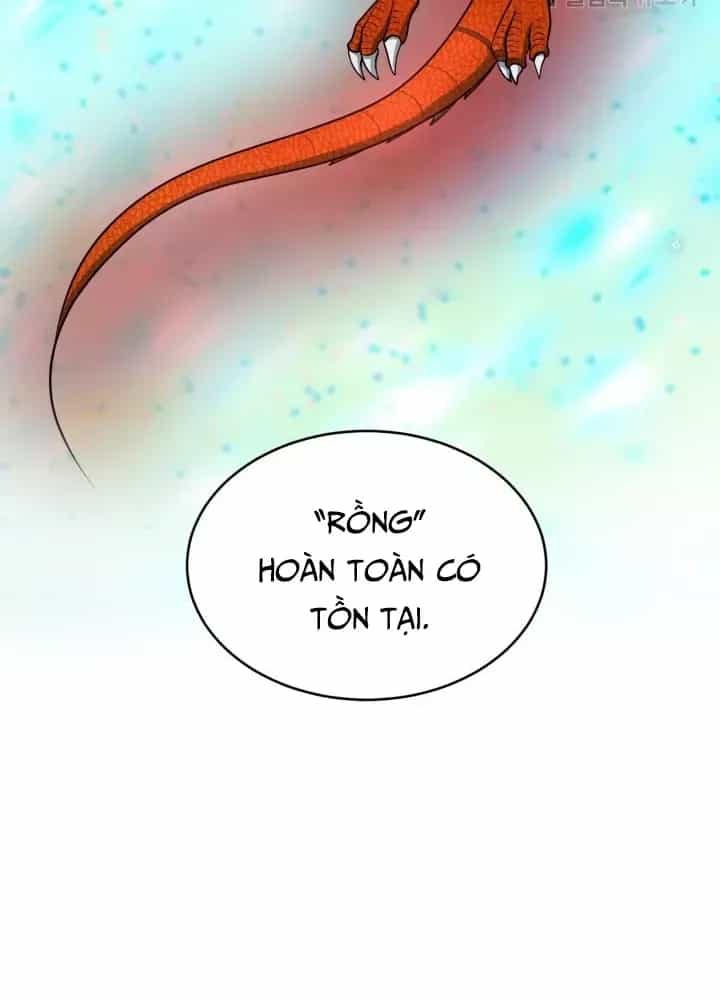 Ngôi Nhà Kết Nối Với Hầm Ngục - Chương 68 - ảnh 50